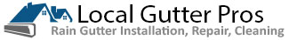 Clarence Gutter Contractors